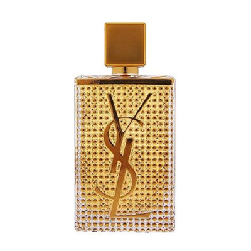 سینما گلد ایو سن لورن زنانه سینما گلد ایو سن لورن زنانه