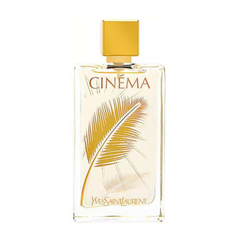 سینما سناریو دته ایو سن لورن زنانه سینما سناریو دته ایو سن لورن زنانه