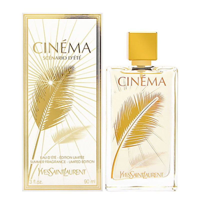 سینما سناریو دته ایو سن لورن زنانه سینما سناریو دته ایو سن لورن زنانه