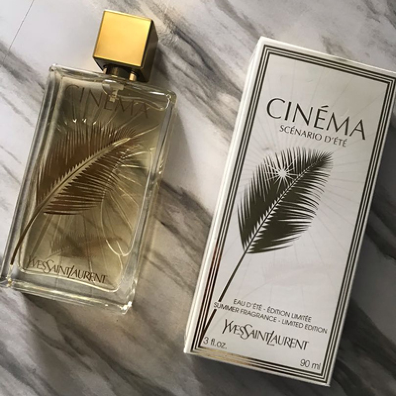 سینما سناریو دته ایو سن لورن زنانه سینما سناریو دته ایو سن لورن زنانه