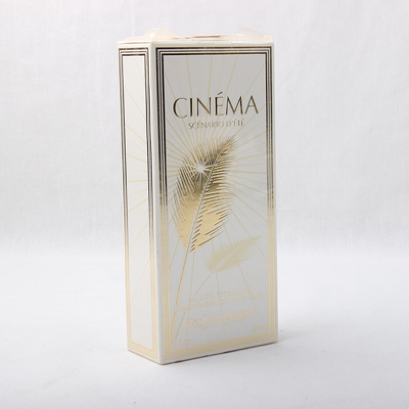 سینما سناریو دته ایو سن لورن زنانه سینما سناریو دته ایو سن لورن زنانه