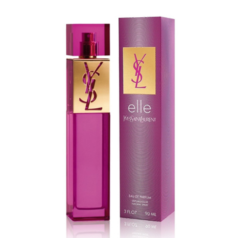 اله ایو سن لورن زنانه اله ایو سن لورن زنانه