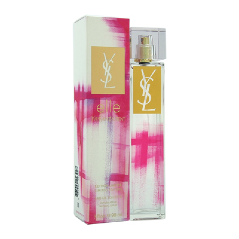 اله لیمیتد ادیشن ایو سن لورن زنانه اله لیمیتد ادیشن ایو سن لورن زنانه