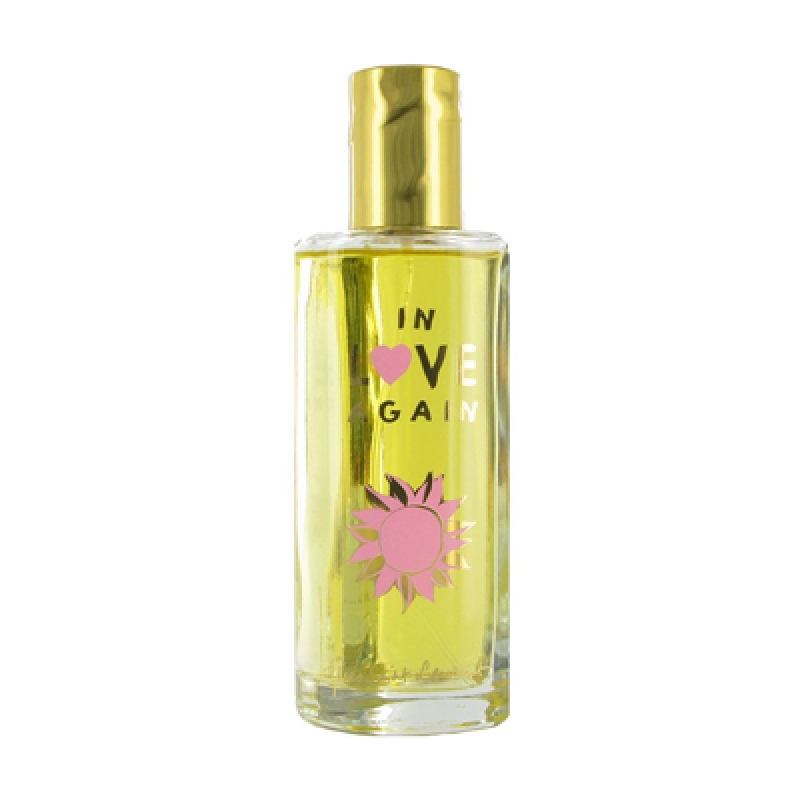 این لاو اگین ادیشن فلور د لا پشن ایو سن لورن زنانه این لاو اگین ادیشن فلور د لا پشن ایو سن لورن زنانه