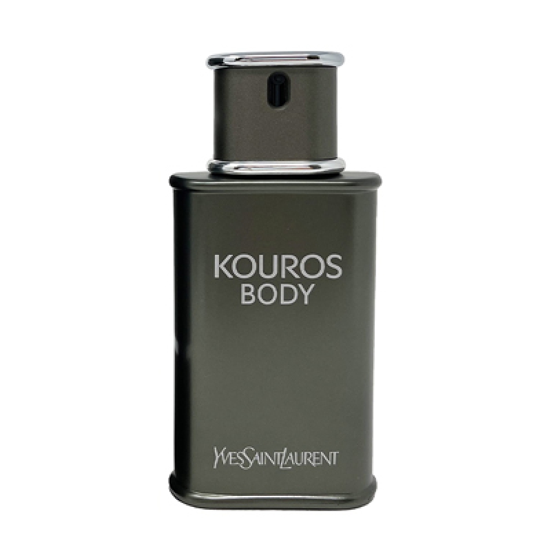 بادی کوروس ایو سن لورن مردانه بادی کوروس ایو سن لورن مردانه