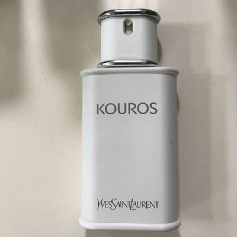 کوروس ایو سن لورن مردانه کوروس ایو سن لورن مردانه