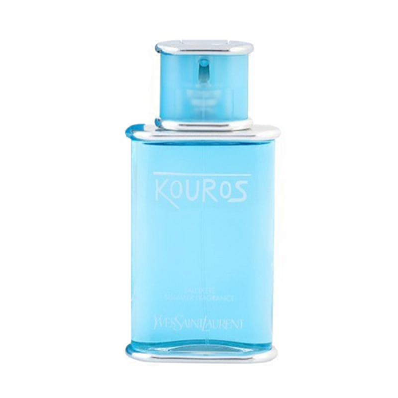 کوروس او دته 2005 ایو سن لورن مردانه کوروس او دته 2005 ایو سن لورن مردانه