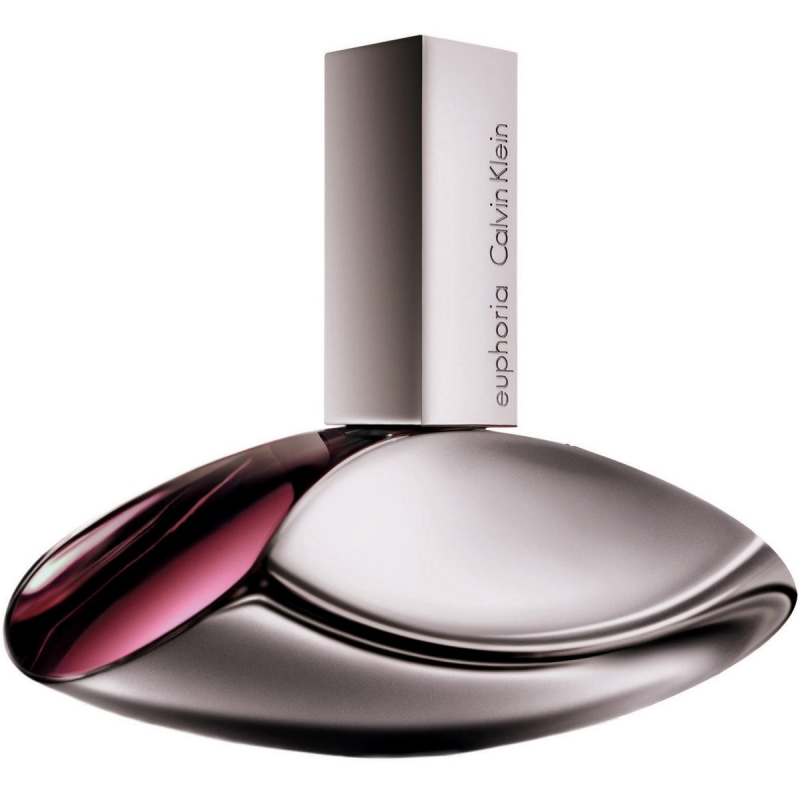 Euphoria Calvin Klein for women-ایفوریا کالوین کلین زنانه