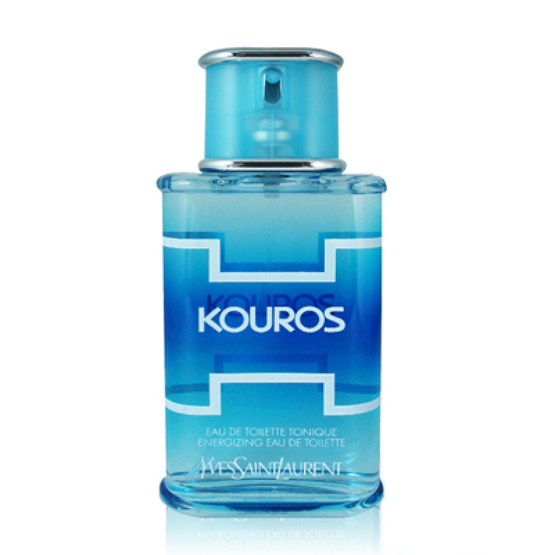 کوروس انرجایزینگ 2010 ایو سن لورن مردانه کوروس انرجایزینگ 2010 ایو سن لورن مردانه