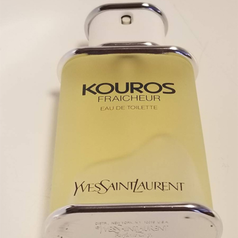 کوروس فرشر ایو سن لورن مردانه کوروس فرشر ایو سن لورن مردانه