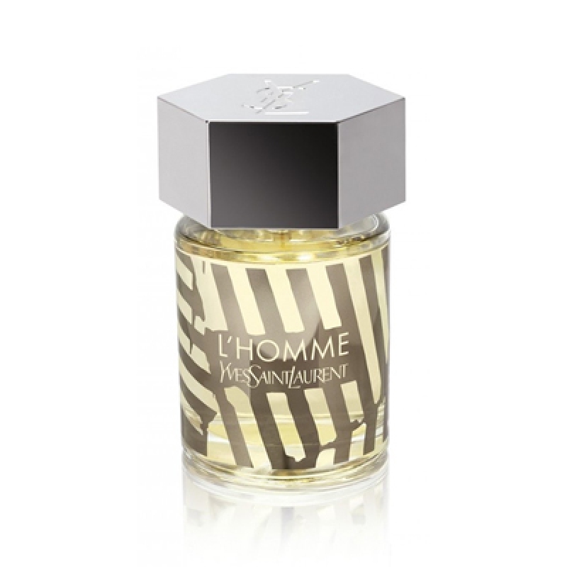 لهوم ایو سن لورن ادیشن آرت مردانه لهوم ایو سن لورن ادیشن آرت مردانه