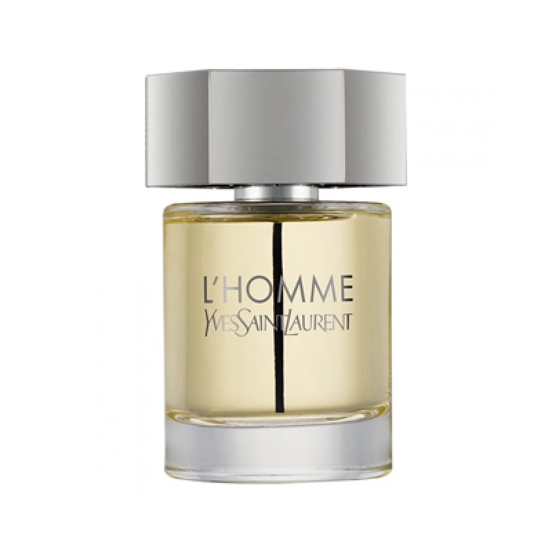 لهوم ایو سن لورن مردانه لهوم ایو سن لورن مردانه