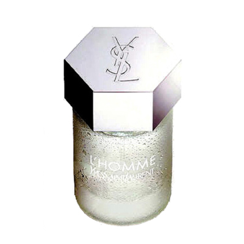 لهوم او دته ایو سن لورن مردانه لهوم او دته ایو سن لورن مردانه