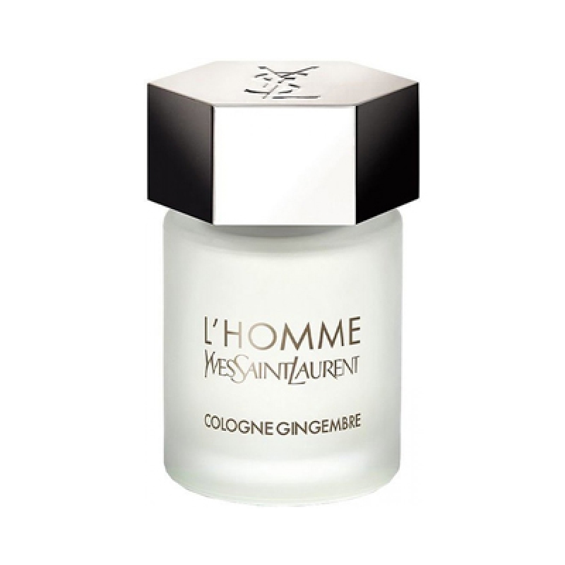 لهوم کولون جینجمبر ایو سن لورن مردانه لهوم کولون جینجمبر ایو سن لورن مردانه