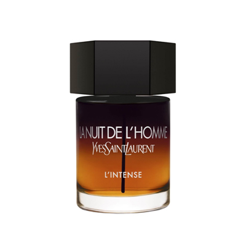 لا نویت د لهوم ل اینتنس ایو سن لورن مردانه لا نویت د لهوم ل اینتنس ایو سن لورن مردانه