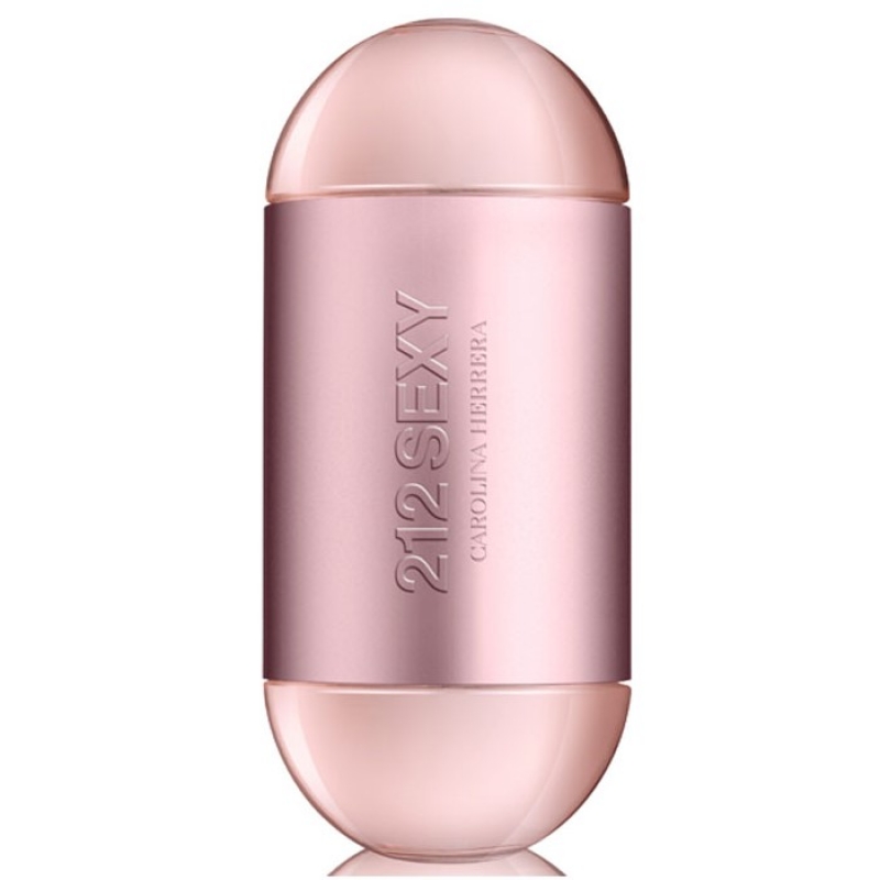 212S..y Carolina Herrera for women-212 اس وای کارولینا هررا زنانه