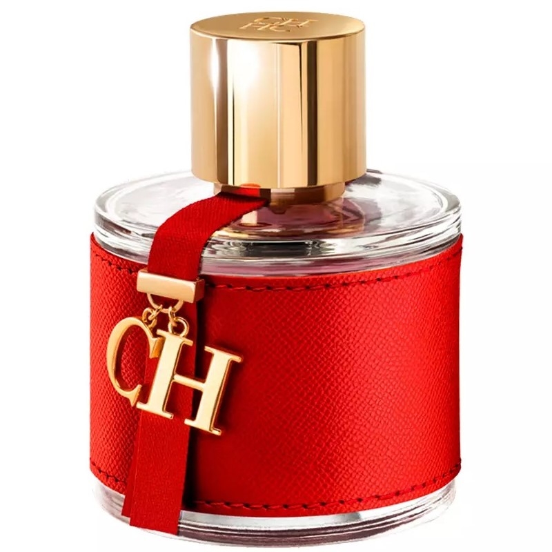 CH Carolina Herrera for women-سی اچ کارولینا هررا زنانه