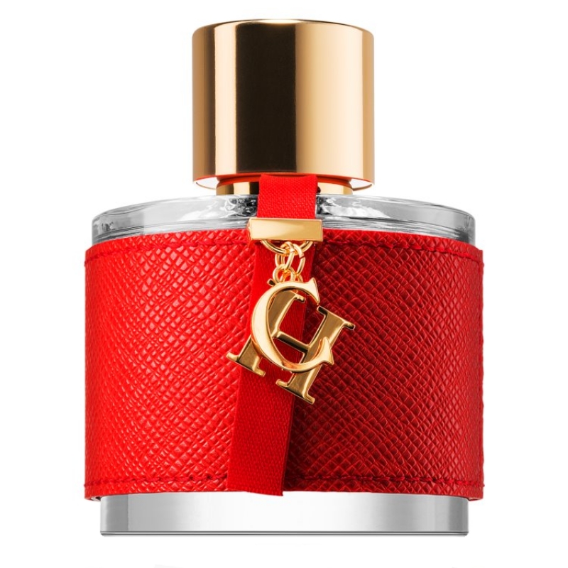 CH Carolina Herrera for women-سی اچ کارولینا هررا زنانه