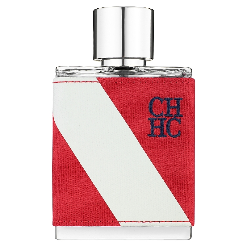 CH Men Sport Carolina Herrera for men-سی اچ من اسپرت کارولینا هررا مردانه