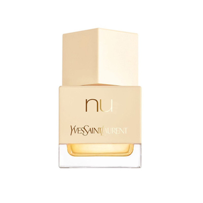 لا کالکشن نیو ایو سن لورن زنانه لا کالکشن نیو ایو سن لورن زنانه