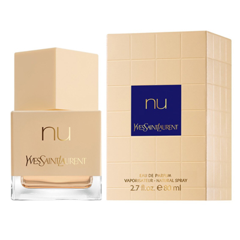 لا کالکشن نیو ایو سن لورن زنانه لا کالکشن نیو ایو سن لورن زنانه