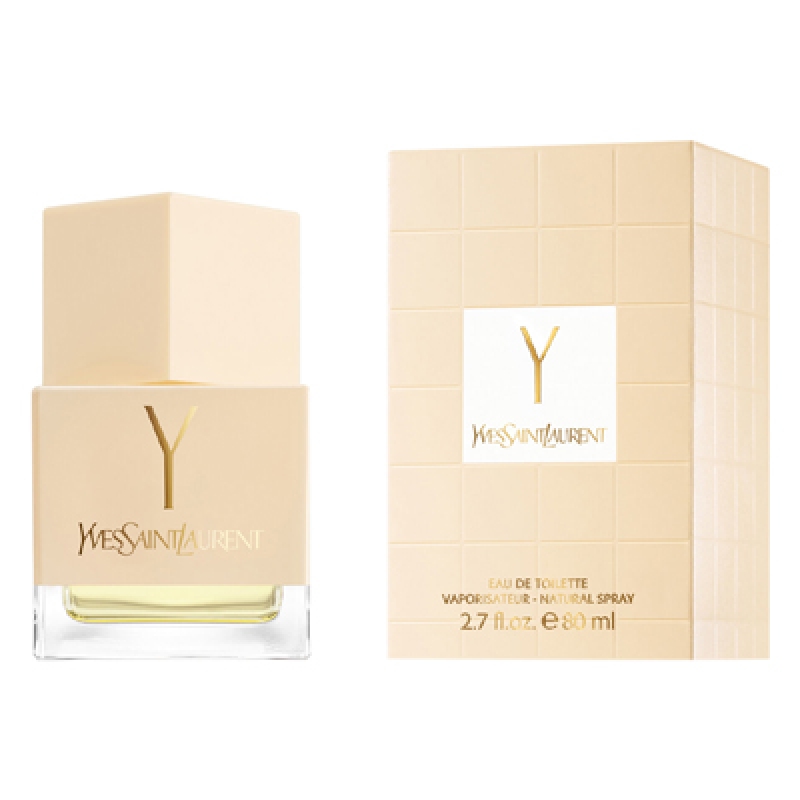 لا کالکشن وای ایو سن لورن زنانه لا کالکشن وای ایو سن لورن زنانه