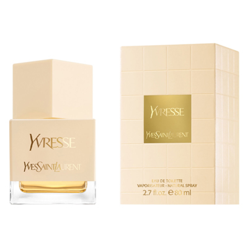 لا کالکشن ایورس ایو سن لورن زنانه لا کالکشن ایورس ایو سن لورن زنانه