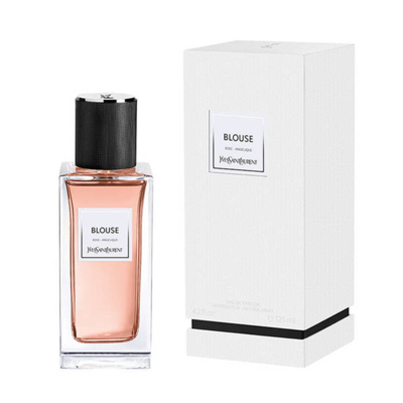 بلوز ایو سن لورن زنانه و مردانه بلوز ایو سن لورن زنانه و مردانه