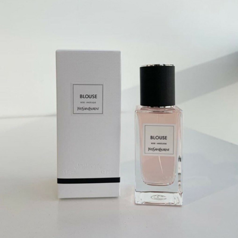 بلوز ایو سن لورن زنانه و مردانه بلوز ایو سن لورن زنانه و مردانه