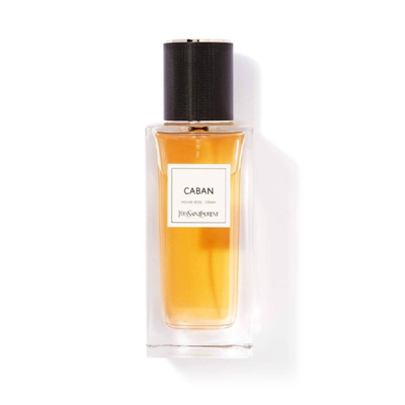 کابان ایو سن لورن زنانه و مردانه کابان ایو سن لورن زنانه و مردانه