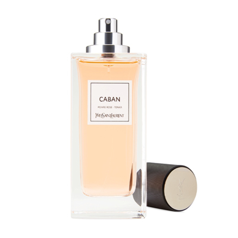 کابان ایو سن لورن زنانه و مردانه کابان ایو سن لورن زنانه و مردانه