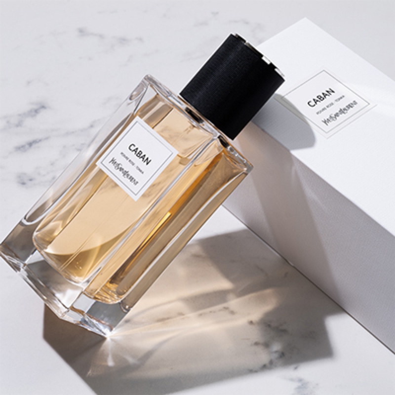 کابان ایو سن لورن زنانه و مردانه کابان ایو سن لورن زنانه و مردانه