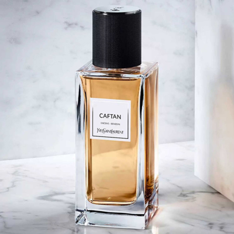 کفتان ایو سن لورن زنانه و مردانه کفتان ایو سن لورن زنانه و مردانه