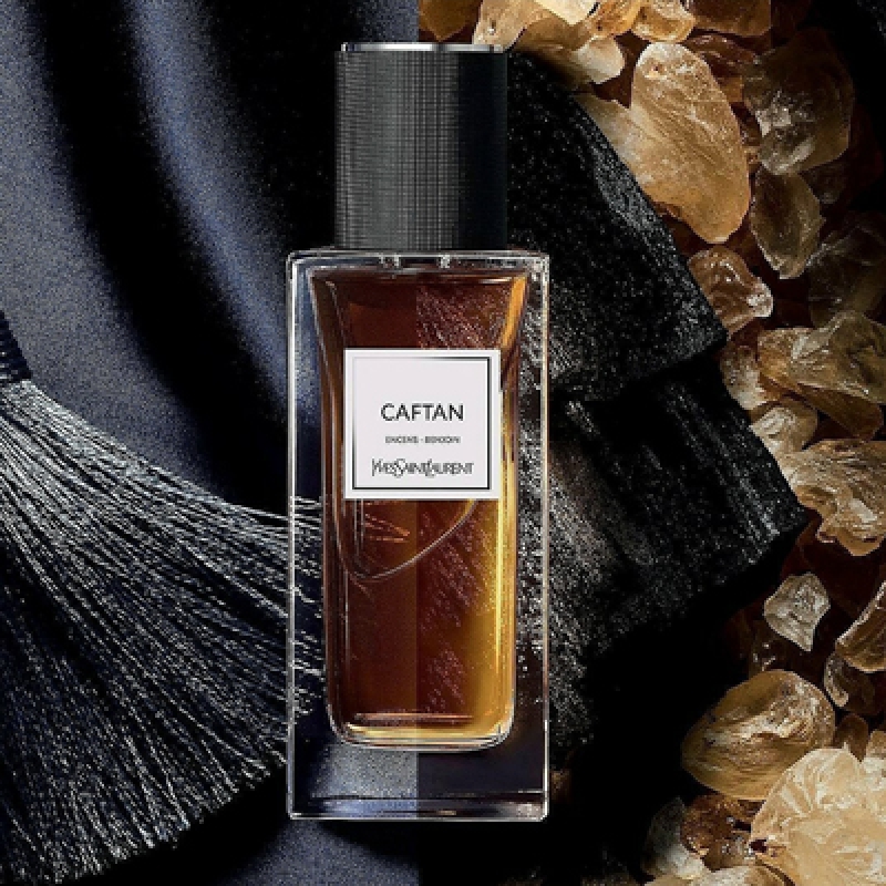 کفتان ایو سن لورن زنانه و مردانه کفتان ایو سن لورن زنانه و مردانه