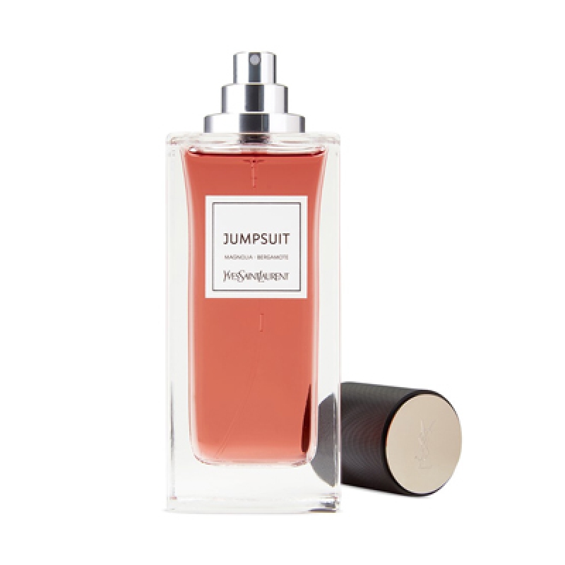 جامپ سوییت ایو سن لورن زنانه و مردانه جامپ سوییت ایو سن لورن زنانه و مردانه