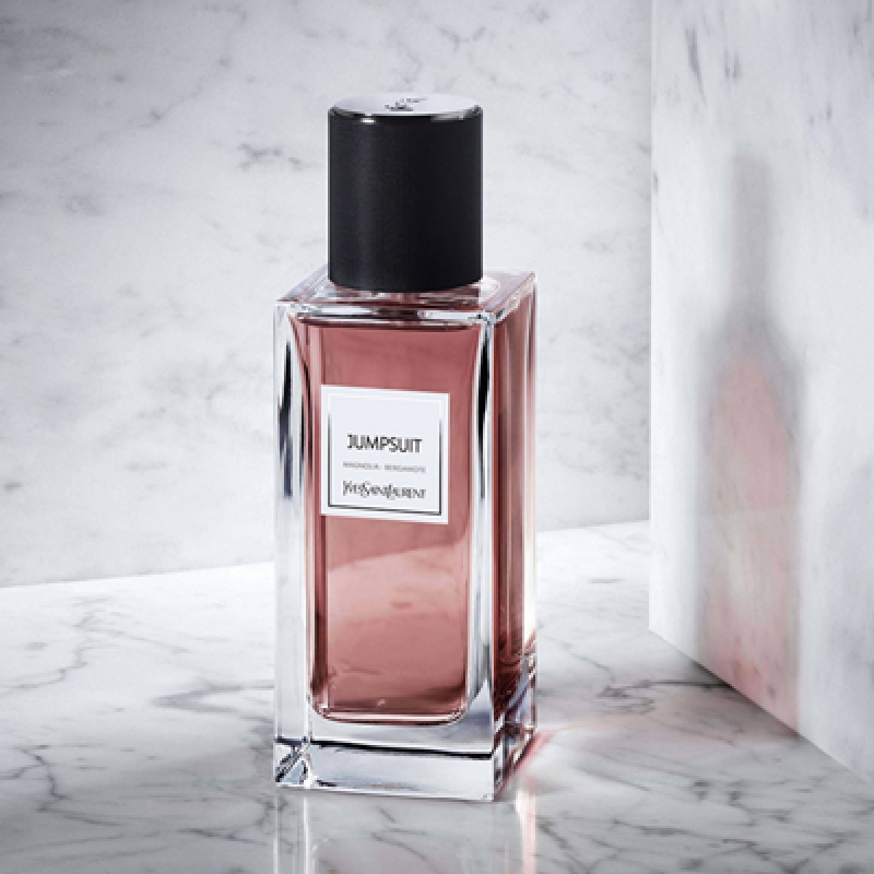 جامپ سوییت ایو سن لورن زنانه و مردانه جامپ سوییت ایو سن لورن زنانه و مردانه