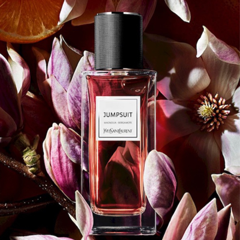 جامپ سوییت ایو سن لورن زنانه و مردانه جامپ سوییت ایو سن لورن زنانه و مردانه