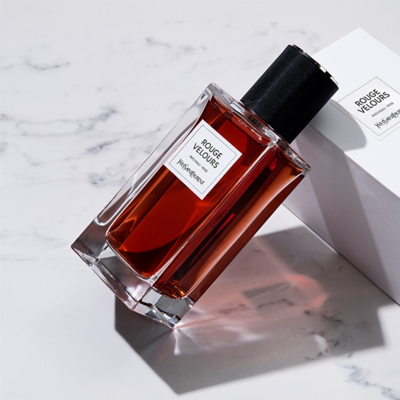 رژ ولورس ایو سن لورن زنانه و مردانه رژ ولورس ایو سن لورن زنانه و مردانه