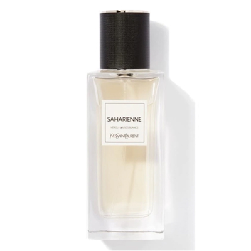 ساحارین ایو سن لورن زنانه و مردانه ساحارین ایو سن لورن زنانه و مردانه