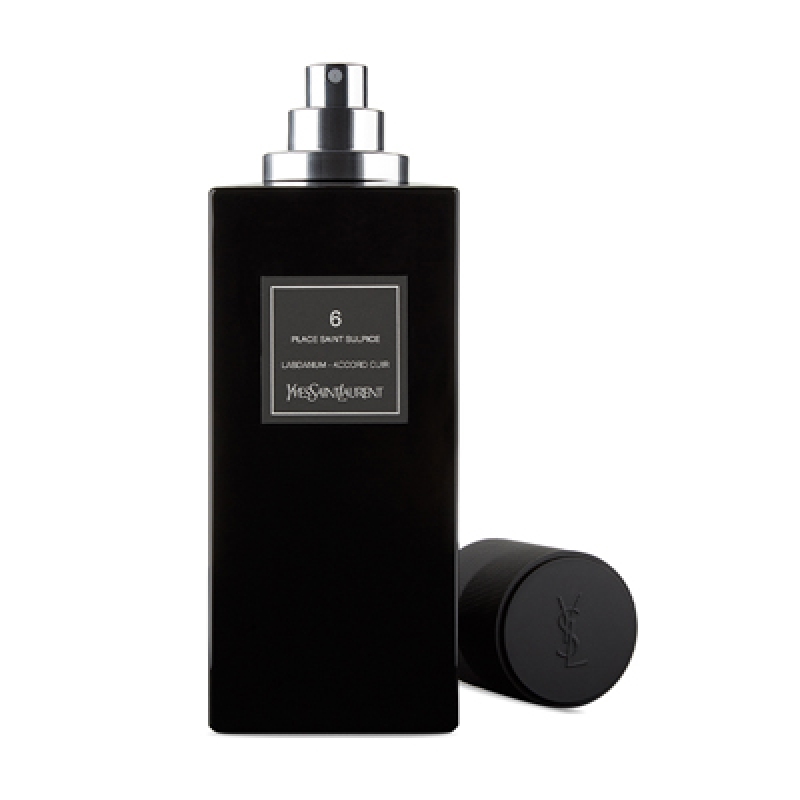 6 پلس سینت سولپیس ایو سن لورن زنانه و مردانه 6 پلس سینت سولپیس ایو سن لورن زنانه و مردانه