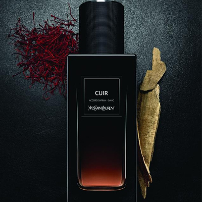 کویر (کوئیر) ایو سن لورن زنانه و مردانه کویر (کوئیر) ایو سن لورن زنانه و مردانه