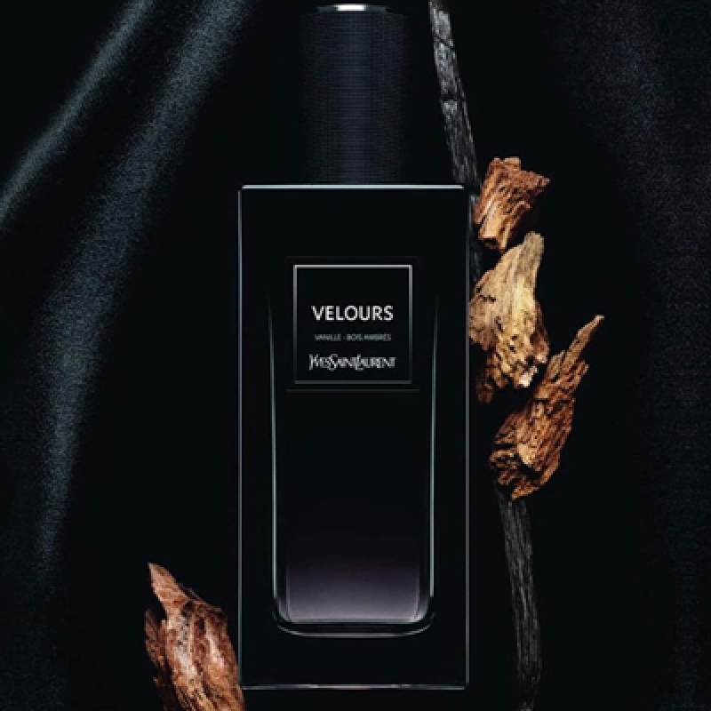 ولورس ایو سن لورن زنانه و مردانه ولورس ایو سن لورن زنانه و مردانه