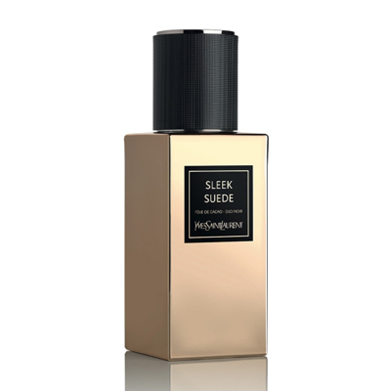 اسلیک سوئد ایو سن لورن زنانه و مردانه اسلیک سوئد ایو سن لورن زنانه و مردانه