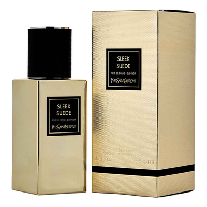 اسلیک سوئد ایو سن لورن زنانه و مردانه اسلیک سوئد ایو سن لورن زنانه و مردانه