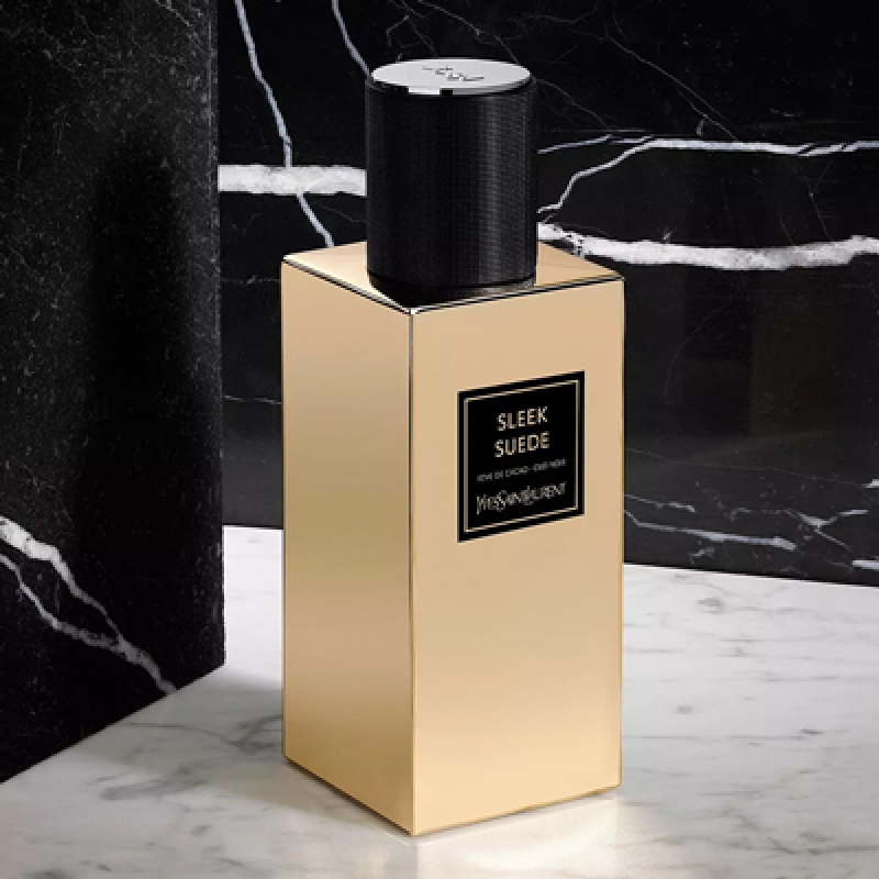 اسلیک سوئد ایو سن لورن زنانه و مردانه اسلیک سوئد ایو سن لورن زنانه و مردانه