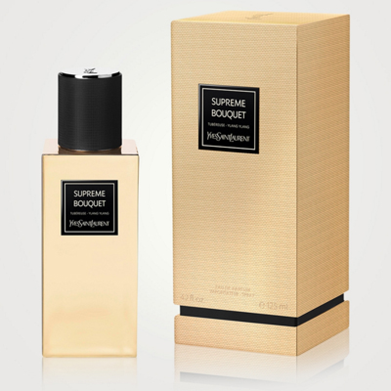 سوپریم بوکت ایو سن لورن زنانه و مردانه سوپریم بوکت ایو سن لورن زنانه و مردانه