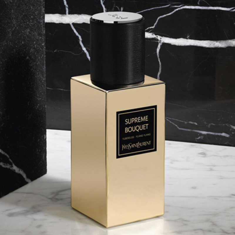 سوپریم بوکت ایو سن لورن زنانه و مردانه سوپریم بوکت ایو سن لورن زنانه و مردانه