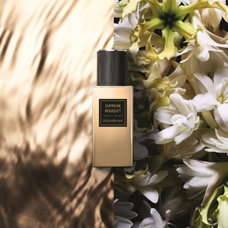 سوپریم بوکت ایو سن لورن زنانه و مردانه سوپریم بوکت ایو سن لورن زنانه و مردانه