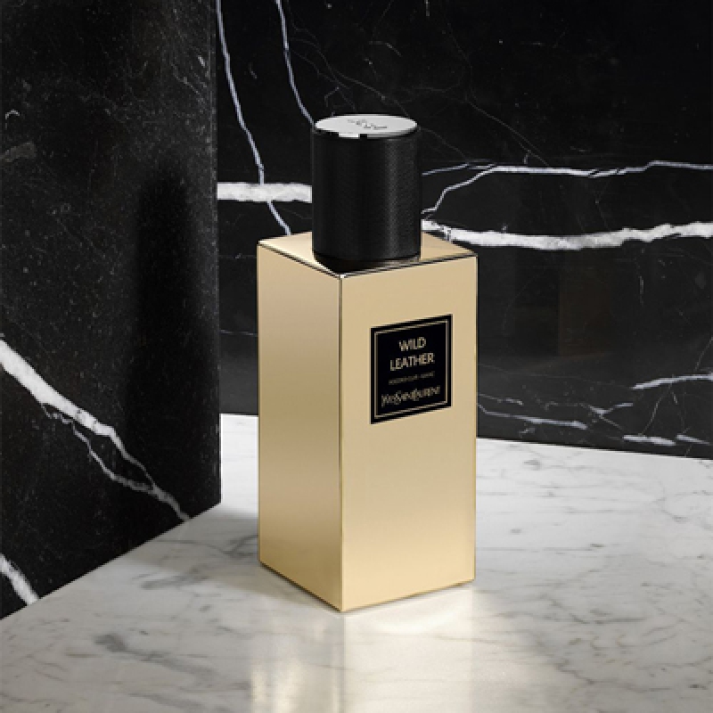 وایلد لدر ایو سن لورن زنانه و مردانه وایلد لدر ایو سن لورن زنانه و مردانه