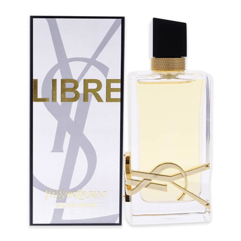 لیبر ایو سن لورن زنانه لیبر ایو سن لورن زنانه